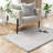 Darel Indoor Rug-443490993