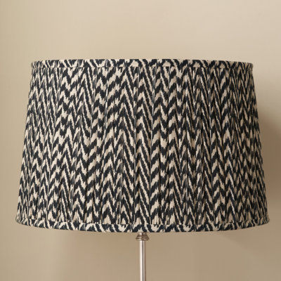 Mio Empire Cotton Lamp Shade ( Uno )