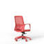 Chaise de bureau pivotante et réglable en hauteur-228324816-228324819
