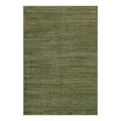 Indoor Rug
