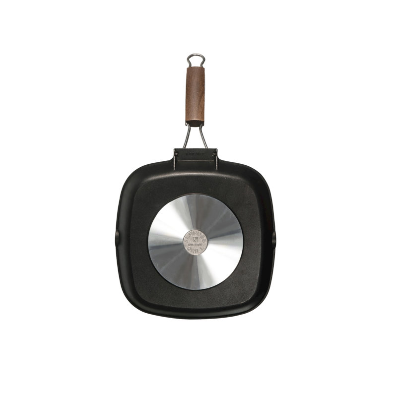 Non-Stick Frying Pan, 26cm