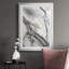 «Abstract Ink Fantasy II» - reproduction de cadre photo-968697880-1067315468-1067315465