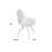 Dayatra 17'' H Side Chair-23497742