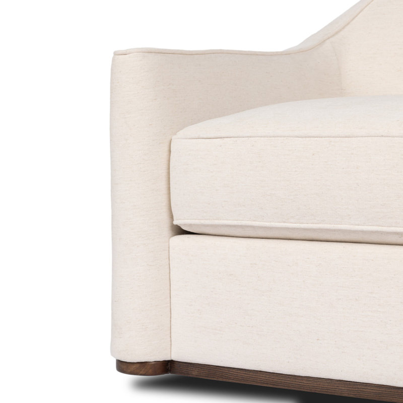Chella Chair