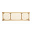 BANC D'ANGIE