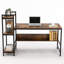 Bureau Henton-690165058