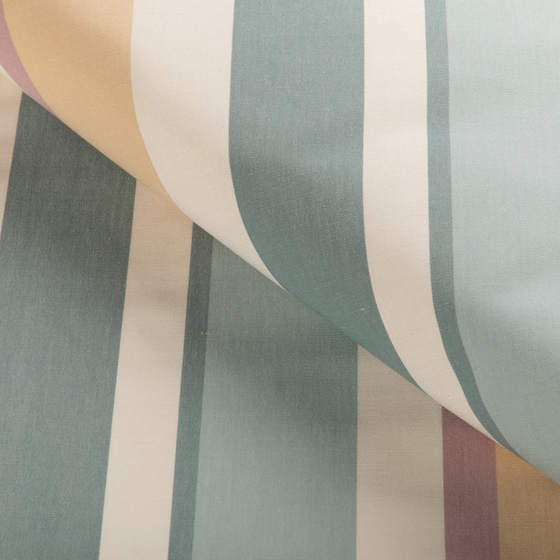 Fisher Stripe, Lake/Sand