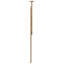 Headboard-162441758-162442210