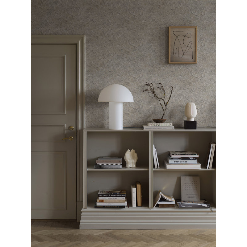 Boråstapeter Travertine Wallpaper