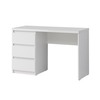Bedfordshire Writing Desk