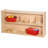 Value Line 48"L 2-Shelf Storage