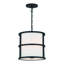Brian 3 - Light Pendant