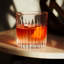 Verres en cristal Reserve Milo
