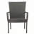 Outdoor Patio Wicker Chair-1429159143