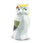 Origami Owl Figurine-36436306