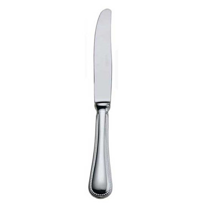 Couzon Le Perle Dinner Knife