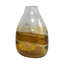 Koren Glass Table Vase