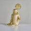 Priscila Novelty Lamp-691386505