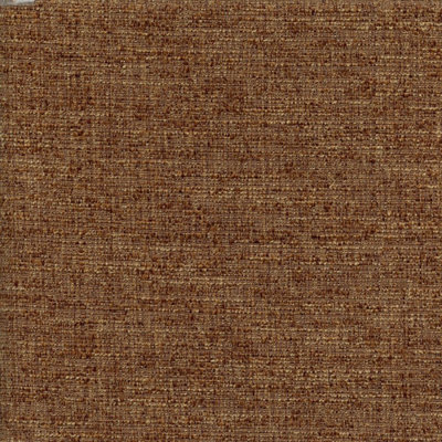 Wesco Fabric