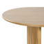 Table de salle à manger H 30 po x l 33,5 po-1981153195-1995397038