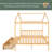 Vardaman Daybed-266112600