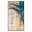Odin 1 Print by Harris, Maeve-1347709173-1347709172