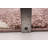 Hallstead Abstract Indoor Rug-228730523