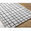 Tapis rectangulaire Latoya-92289246