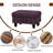 Linen Storage Ottoman Living Room-1397877045