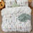Holiday Vibe for Your Home Bedsure Christmas Vibe Duvet Cover-105308037-105308043