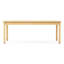 Table de classe EdQ 30 x 48 avec pieds de 18 po-118932875