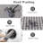 Area Rug-809208411-809208415