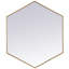 Miroir mural Sabine-702467314-702467315