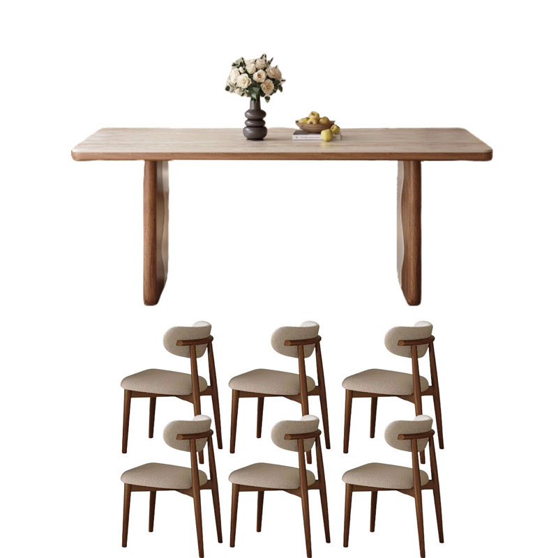 Amesfield, 29.5"H x 70.9"L x 31.5"W