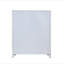 Commode 5 tiroirs Kenzo-306274139