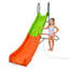 Glissade ondulée