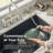 Parma Bridge Faucet-53750138