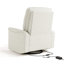 Santos Deluxe Nursery Power Recliner Swivel Glider-1279960998