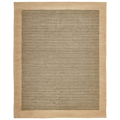 Sum Jute Rug