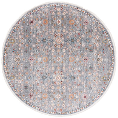 Kempton Floral Rug