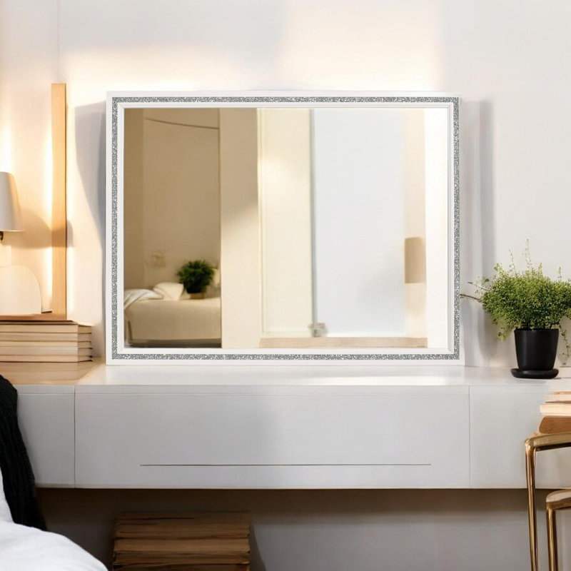 Miroir Haiden