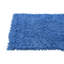Tapis bleu 3 x 4 Parra