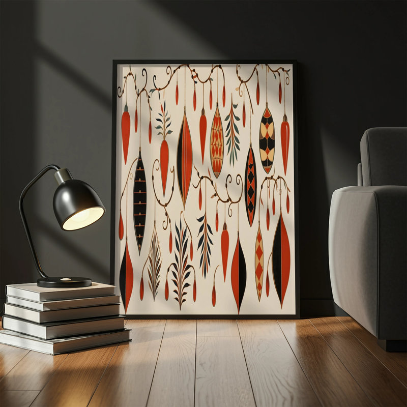 Willmar Print, 20x30
