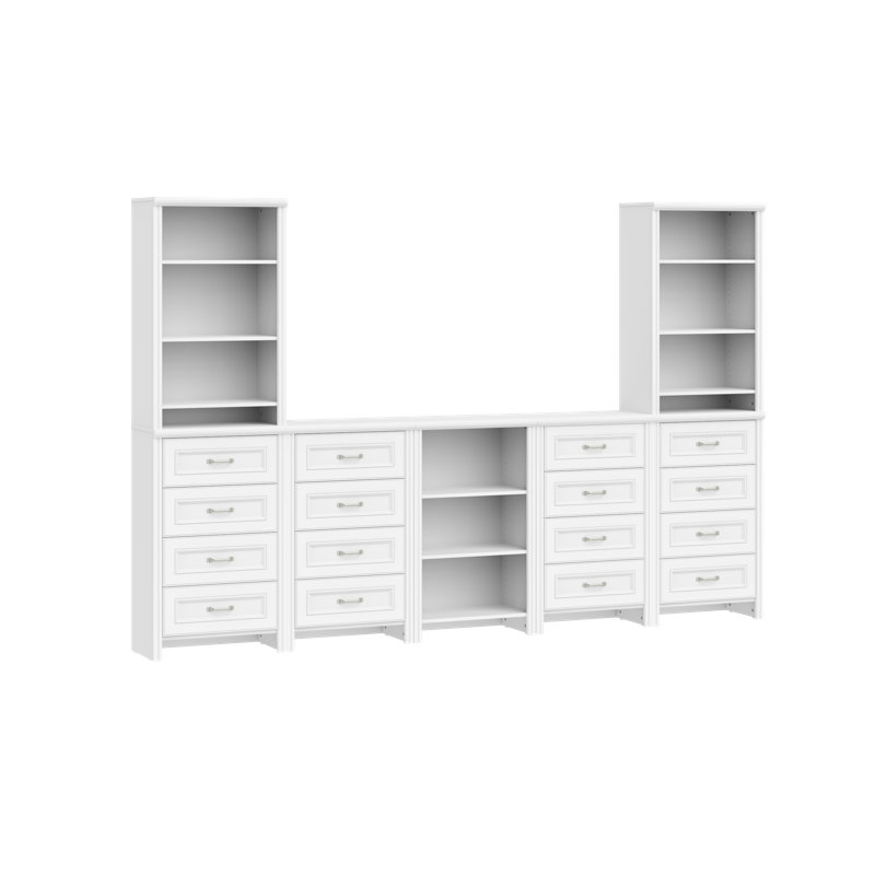 Ensemble de chambre Impressions