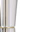 Hadley Table Lamp