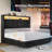 Mansuur Upholstered Platform Storage Bed-1023355786-1023355791