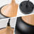 Shakopee 1 - Light Single Pendant