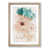 Oak Framed selected