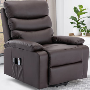 https://assets.wfcdn.com/im/70891339/resize-h310-w310%5Ecompr-r85/2551/255172468/vegan-leather-power-lift-recliner-chairs-for-elderly-and-adultheat-and-massage-by-remote-control.jpg