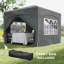 Pop Up Canopy